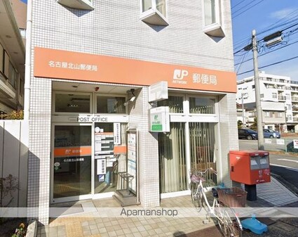 リブリ・御器所ザ・ファースト[1K/26.08m2]の周辺5