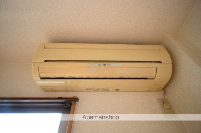アルペジオ富町の内装写真