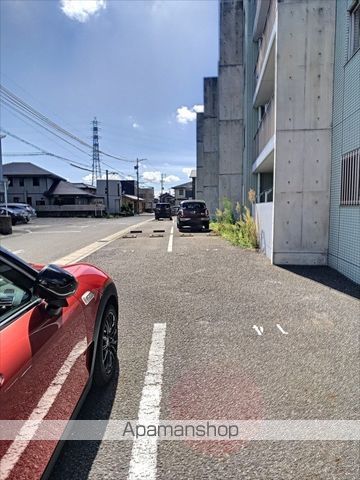 サニーハイツのその他写真