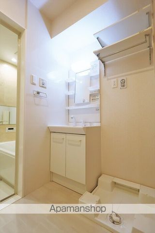 リヴェールCの内装写真
