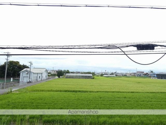 サニーフォレストAのその他写真