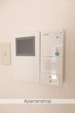 東海道本線 愛野駅 徒歩1分 5階建 築20年の内装写真