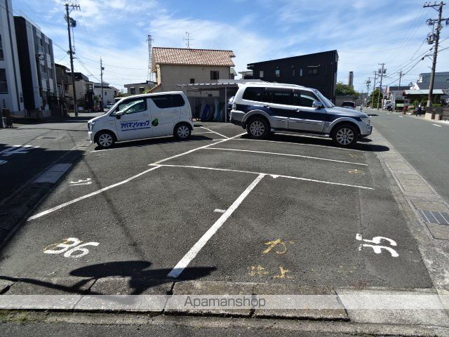 グレイス第1マンションのその他写真