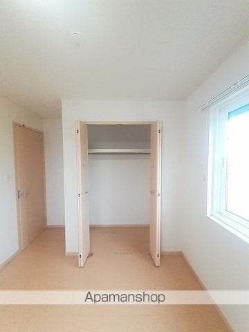 プランドール 1の内装写真