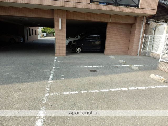 ヴィラージュ今宿のその他写真