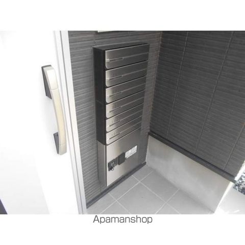 MOVE六番町WESTの周辺写真