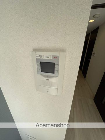 エステムコート名古屋グロースの内装写真