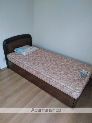 和歌山県和歌山市木広町５丁目[1DK/25.65m2]の内装5
