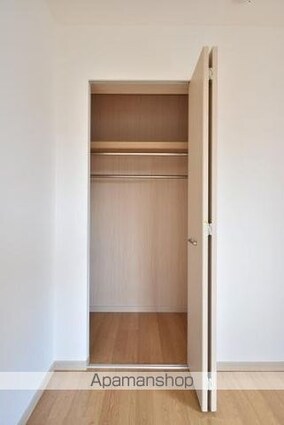 Ｍハウス[2LDK/58.64m2]のその他内装9