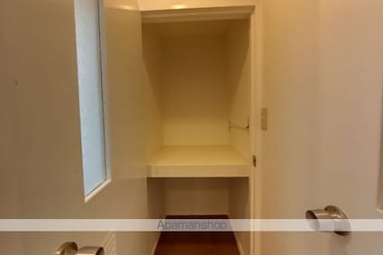 ドエール大川筋[1LDK/49.69m2]の内装5