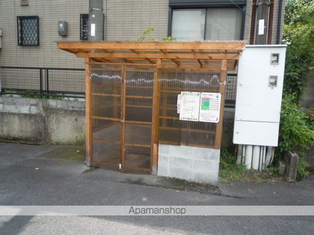 藤マンションのその他写真