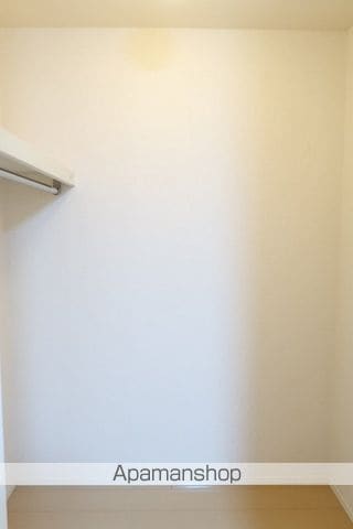 クレールサクラ.の内装写真