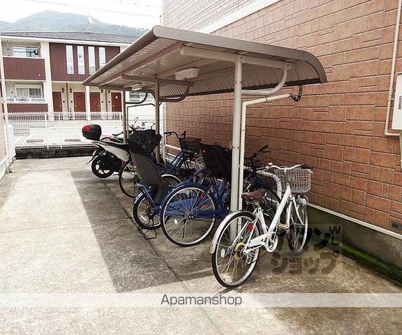 カラバッサ小野Bのその他写真