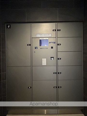 デュオヒルズ円山ファーストのその他写真