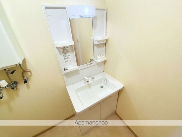リヴェール深堀の内装写真
