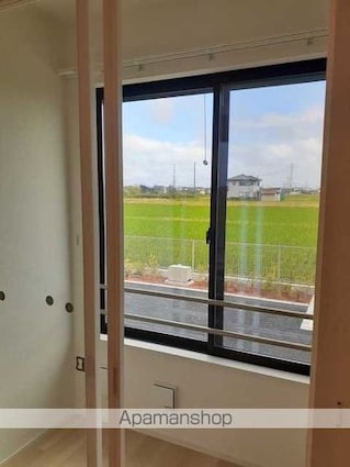 ブリズ・プランタニエール　Ⅱ[1LDK/43.61m2]のその他内装