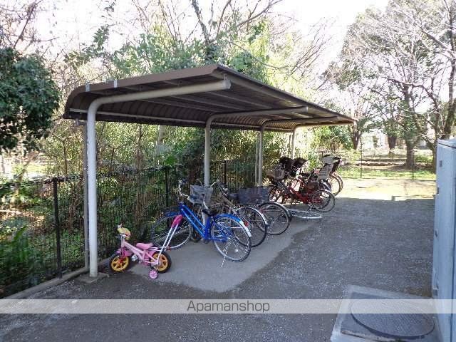 河原マンションのその他写真