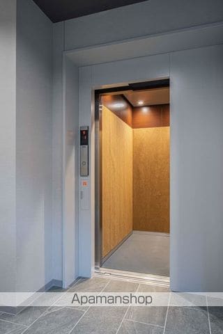 CLASSEUM連坊IIのその他写真
