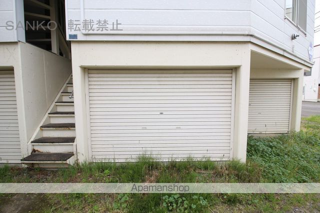 ノースヒル165のその他写真