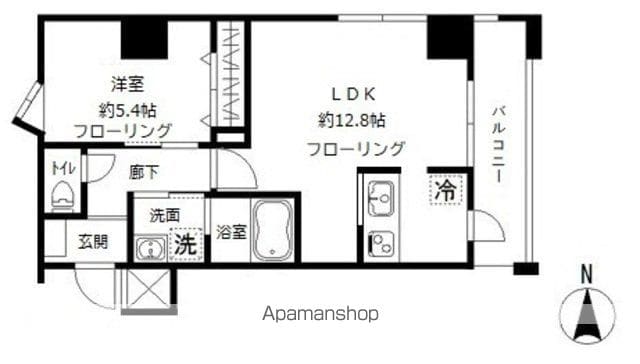 間取り：213145733250