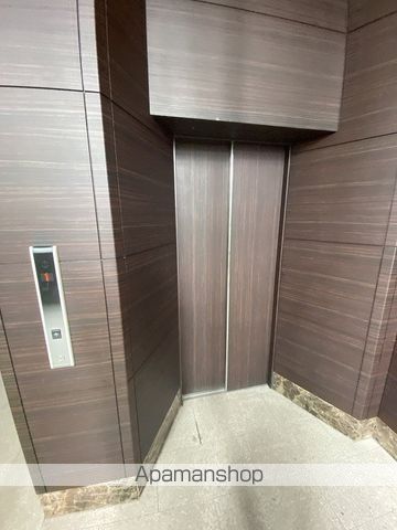 ロイヤルガーデン中山下のその他写真