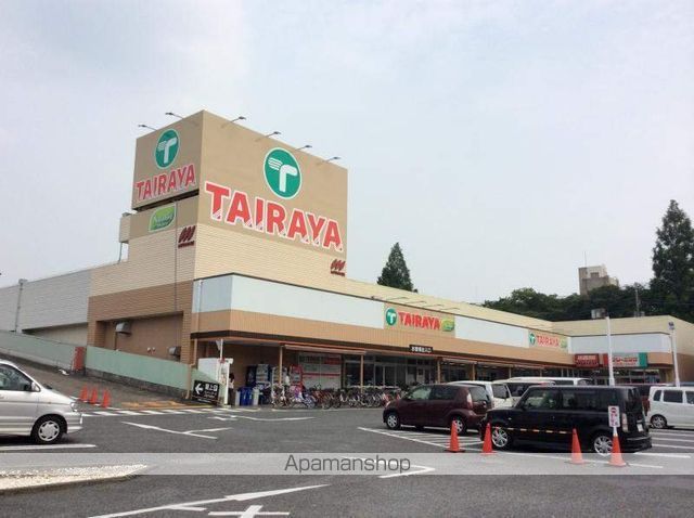 ルミエール 岸の周辺写真