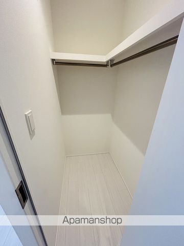AUSLEBENMIYAKOJIMA1の内装写真