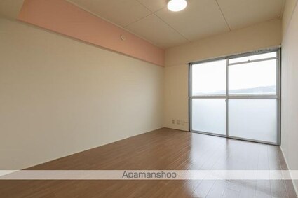 ヴィラ・アンソレイエ牟礼Ⅰ[3DK/57.38m2]のその他部屋・スペース