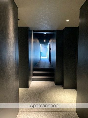 S−RESIDENCE松戸BENEのその他写真