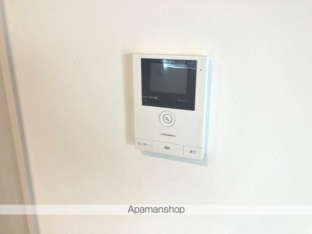 青葉台1丁目戸建の内装写真