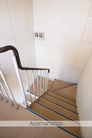 丸善ビルのその他写真