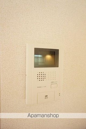 香川県綾歌郡綾川町萱原[1LDK/45.33m2]の内装1