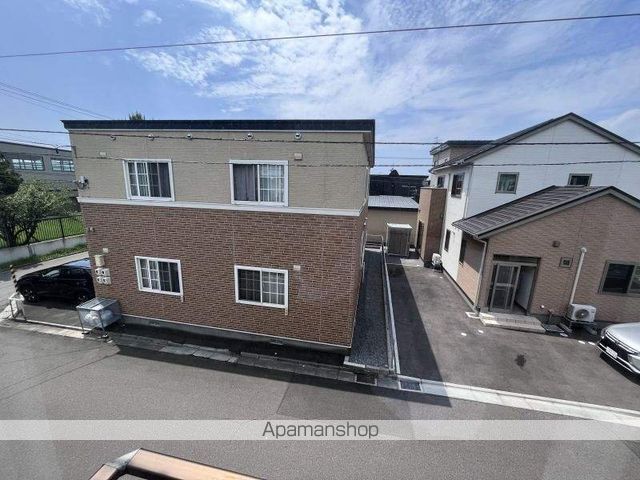 ハイツ永岡のその他写真