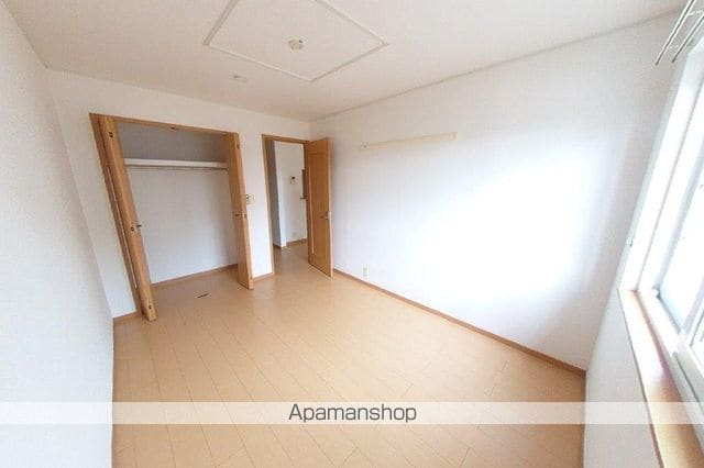 フレンテ デ エスコラAの内装写真