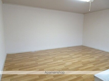 プリンスコート苦竹Ａ[1K/22.42m2]のその他部屋・スペース