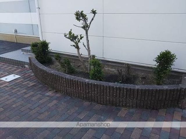 レオパレスみどりの内装写真