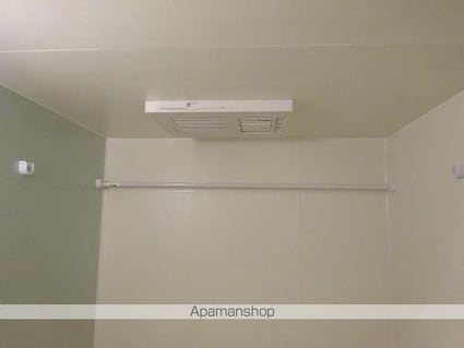 ポラリス[2LDK/54.99m2]の内装2