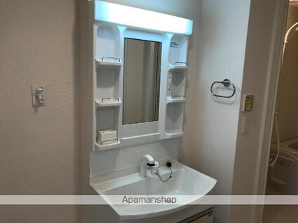 ＫＭＧ[1LDK/38.25m2]の内装3