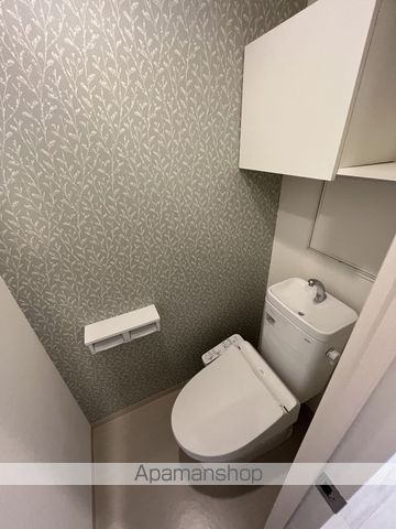 REXIA Shin Umeda DUOの内装写真