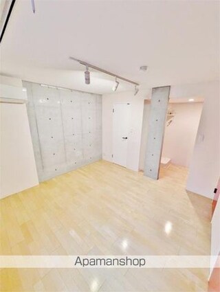 ブランシェ荏原中延[1R/23.23m2]のその他部屋・スペース