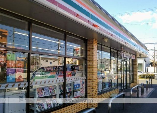 名古屋市東山線 高畑駅 徒歩15分 2階建 新築の周辺写真