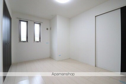 グランパ[2LDK/59.23m2]の内装4