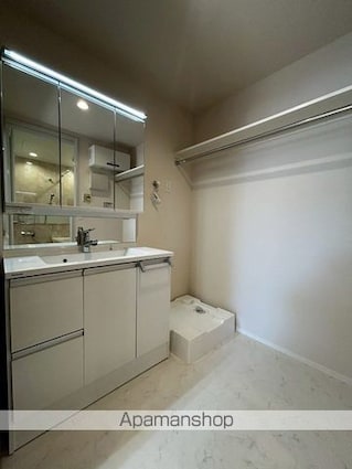 エミーズ２[2LDK/65.39m2]の内装3