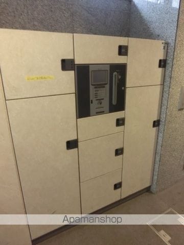 セントアミール南久宝寺のその他写真
