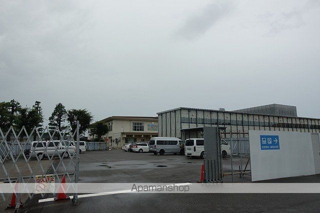 コンフォート・レジデンス響の周辺写真