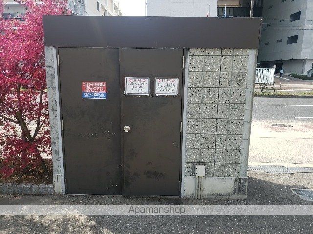 レオネクスト光荘のその他写真