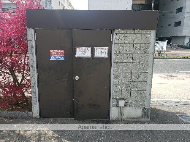 【レオネクスト光荘の写真】