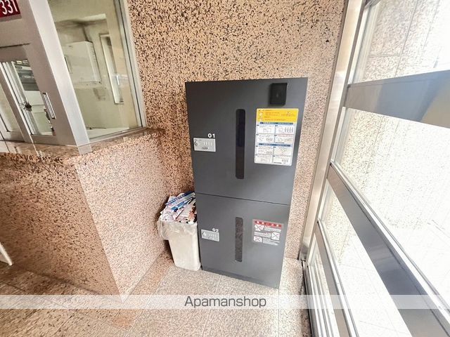 ノーザンヒルズ南10条のその他写真