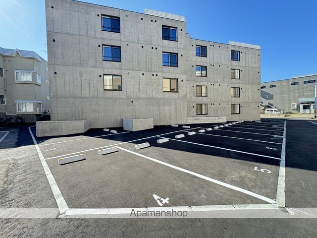 ATTRAENTEのその他写真
