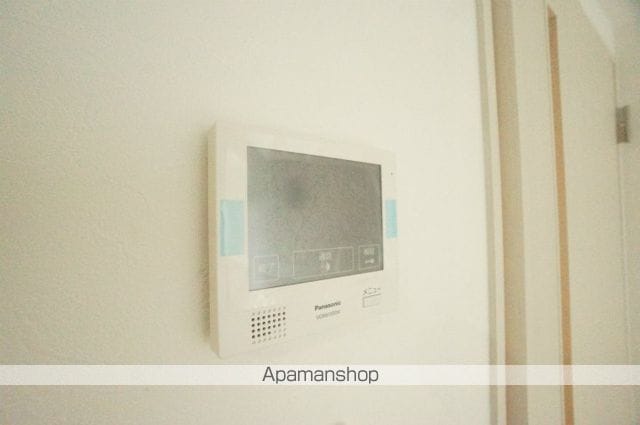 CREA MAISON手稲STの内装写真